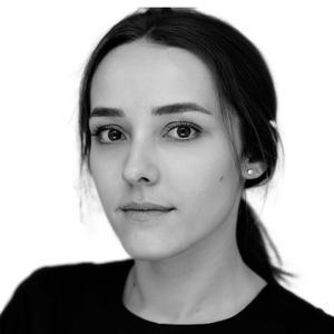 Кузьмина Екатерина Сергеевна
