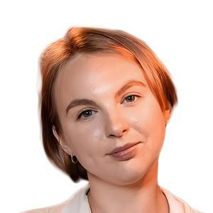 Перевалова Татьяна Андреевна