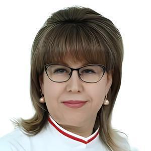 Тямейкина Татьяна Ивановна