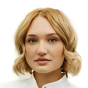Ковзалова Татьяна Сергеевна