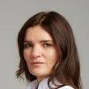 Шатохина Евгения Афанасьевна