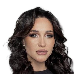 Епишина Алена Геннадьевна