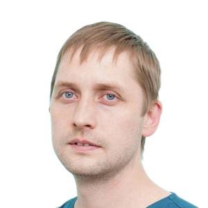 Ибрагимов Мурат Тахирович