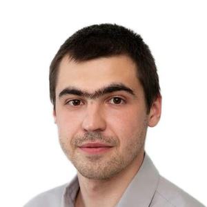 Иванов Иван Григорьевич