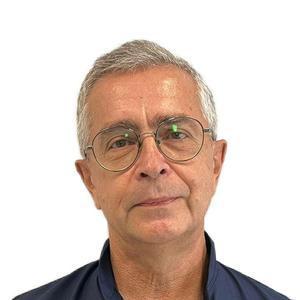 Слободчиков Евгений Викторович