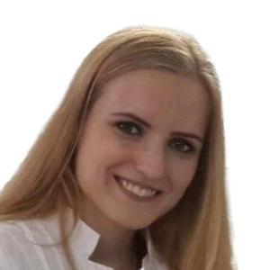 Лазовская Екатерина Максимовна
