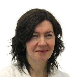 Мирошникова Екатерина Николаевна