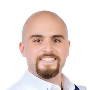 Алсайед Хашем Хассан