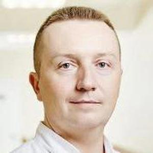 Деданов Константин Анатольевич