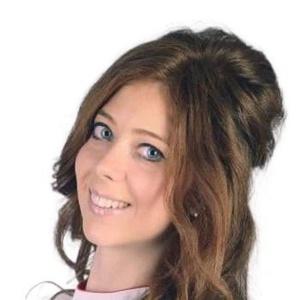 Поддубская Ирина Валерьевна