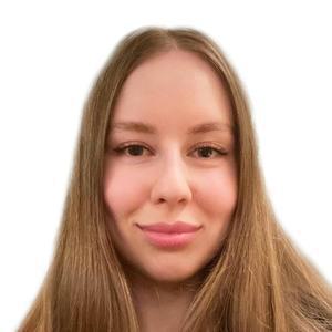 Курицына Светлана Игоревна