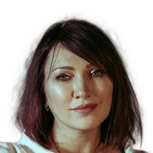 Россова Маргарита Юрьевна