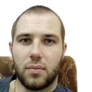Акимов Иван Алексеевич