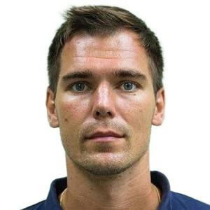 Сулимов Роман Евгеньевич