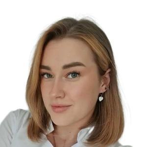 Мясникова Валентина Романовна