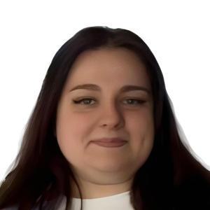 Волкова Наталья Александровна