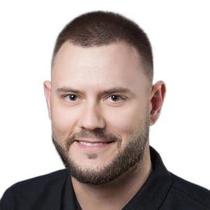 Коваленко Александр Александрович