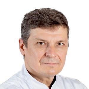 Завражнов Анатолий Анатольевич