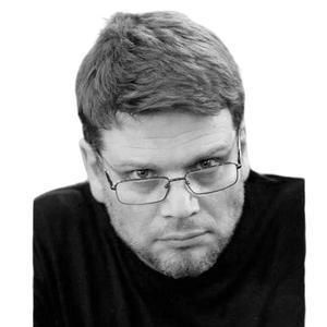 Шерешевский Сергей Дмитриевич
