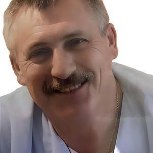 Чернышук Владимир Николаевич