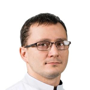 Размыслович Роман Олегович