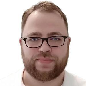Романов Алексей Анатольевич