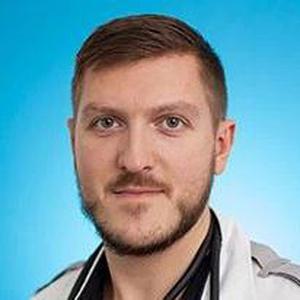 Обжогин Алексей Сергеевич