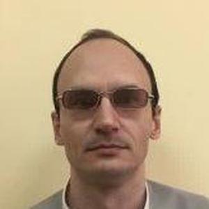Шепелев Алексей Владимирович