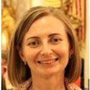 Пичугина Татьяна Дмитриевна