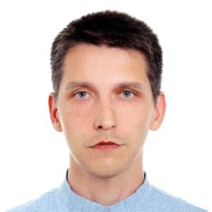 Леденев Василий Владимирович