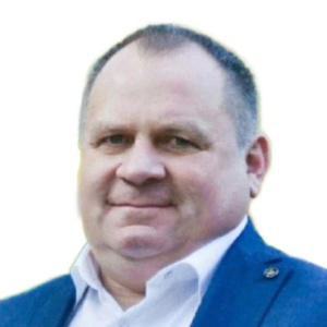 Марфутов Александр Петрович