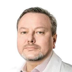 Лаура Владимир Анатольевич