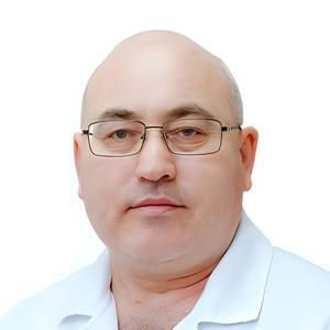 Шарипов Наиль Ильдусович