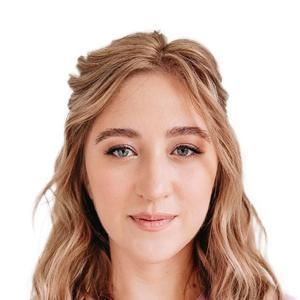 Иванюк Анастасия Александровна