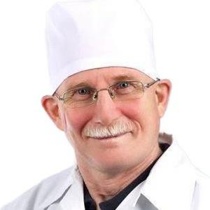 Ефимовых Сергей Васильевич