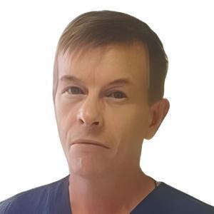 Артемьев Сергей Юрьевич