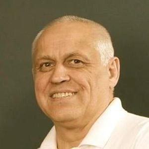 Деменев Алексей Владимирович