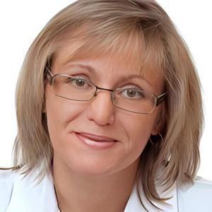 Пайма Евгения Анатольевна