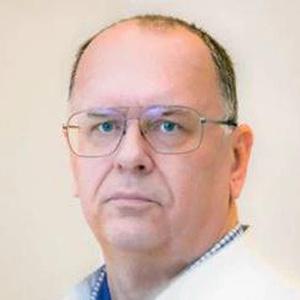 Сухов Сергей Юрьевич