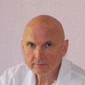 Сниткин Михаил Юрьевич
