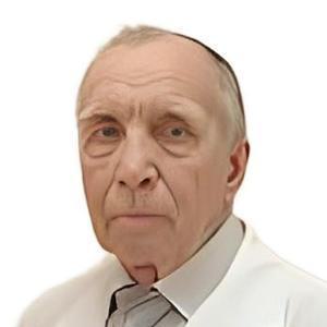Кононистов Юрий Иванович