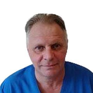 Пупков Владимир Владимирович