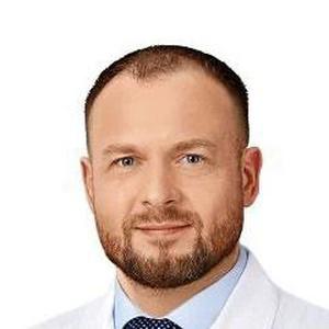 Семенов Дмитрий Сергеевич