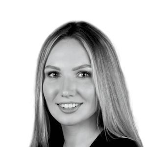 Андриянова Елена Андреевна
