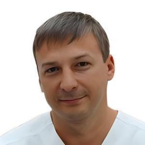 Смолин Никита Сергеевич