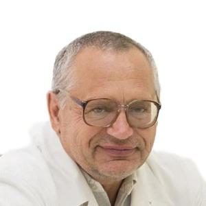 Никишов Василий Анатольевич