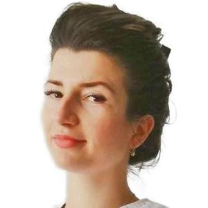 Гамдуллаева Лариса Александровна