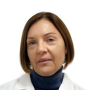 Польская Елена Александровна