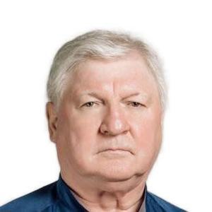 Казаров Рафаэль Леонович