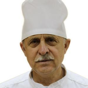 Гурков Александр Леонидович